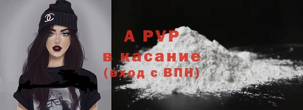 амф Арсеньев