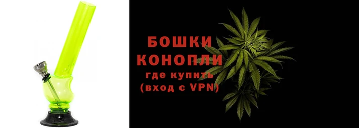 кристаллы Осташков